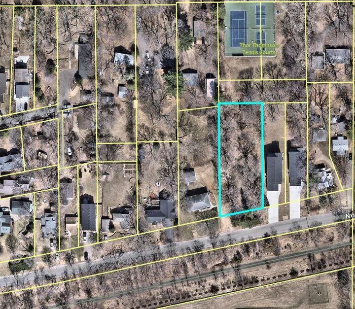 Property Photo:  3832 Northern Ave  MN 55384 