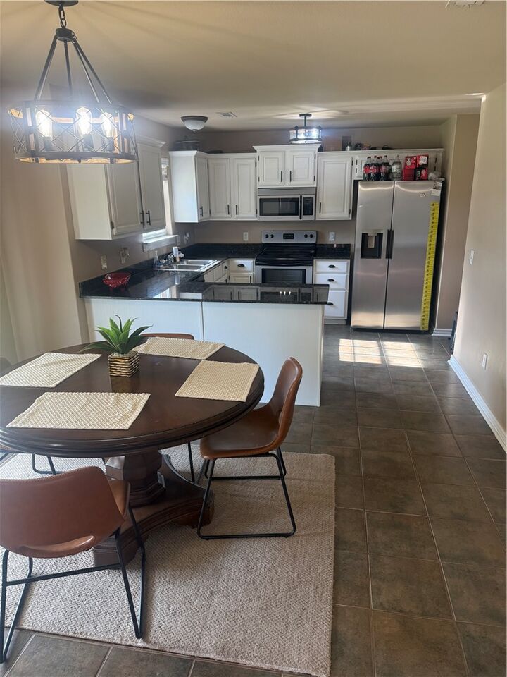 Property Photo:  1300 Viney Grove Road  AR 72753 