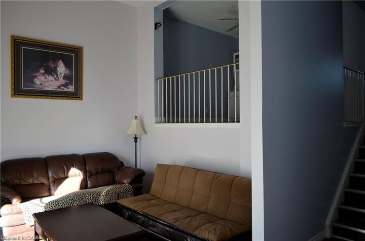 Property Photo: 51 Paulander Drive 78 ON N2M 5E5