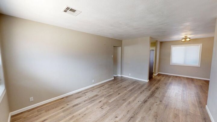 Property Photo:  1821 Alaska Ave  NM 88310 