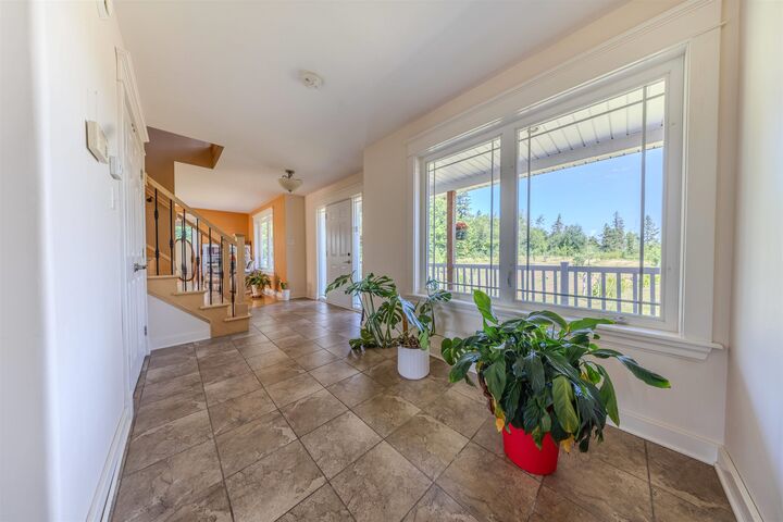 Property Photo:  435 Stead Road  PE C0A 1N0 