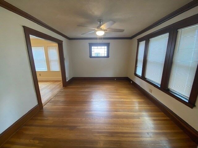 Property Photo:  131 Slade Street 131  MA 02478 