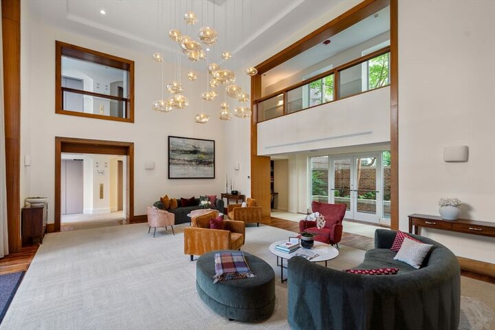 Property Photo:  130 Mount Auburn St 110  MA 02138 