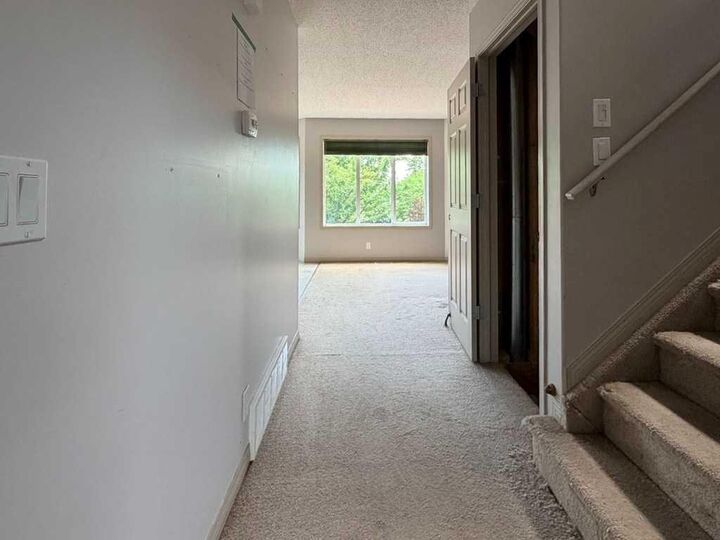 Property Photo:  137 Cinnamon Street  AB T9K 2R9 