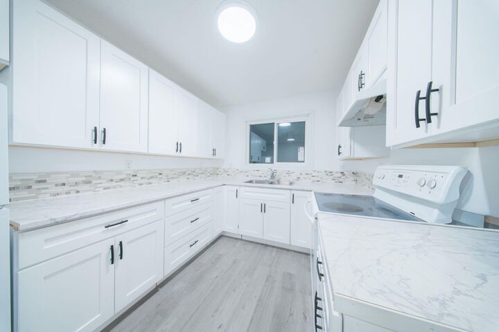 Property Photo: 5402 54 Avenue AB T4J 1L9