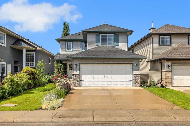 626 Saddlecreek Way NE — photo 1