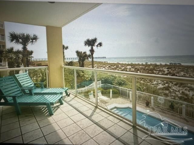 Property Photo: 8477 Gulf Blvd FL 32566