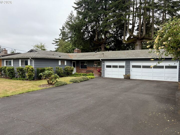 Property Photo:  185 Inglewood Dr  WA 98632 