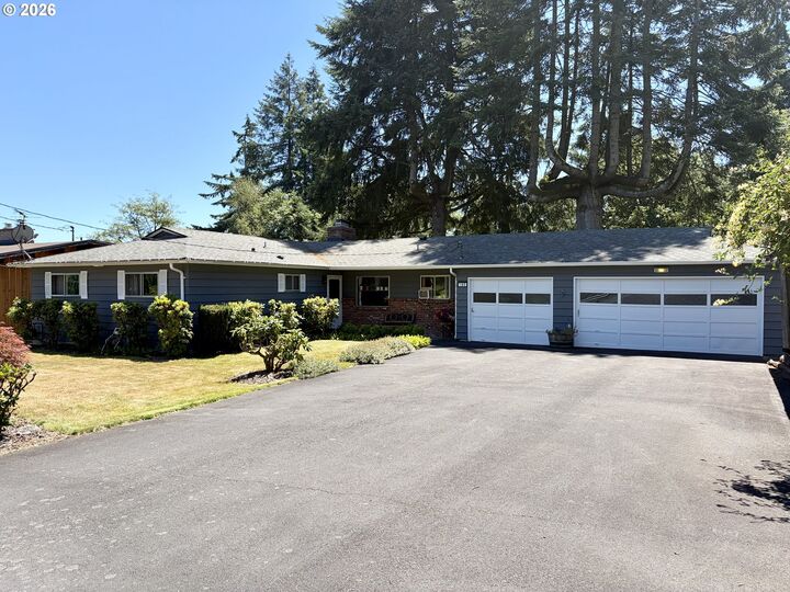 Property Photo: 185 Inglewood Dr WA 98632