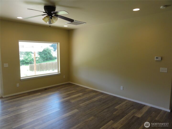 Property Photo:  260 NE Old Belfair Highway  WA 98528 