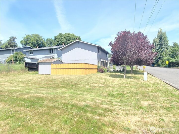 Property Photo:  2024  21st Street  WA 98225 