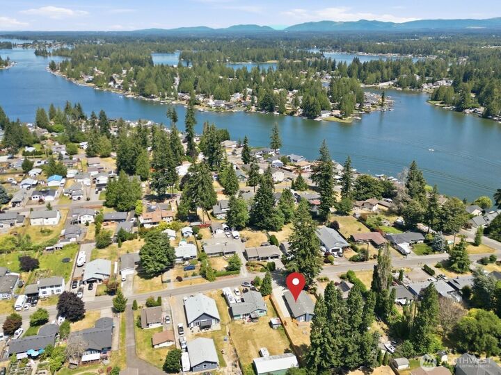 Property Photo: 20411 71st Street E WA 98391