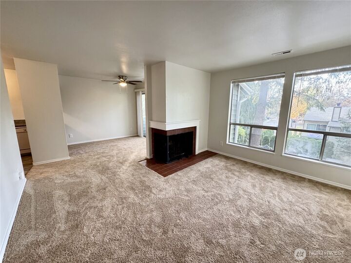 Property Photo:  16518 NE 85th Street  WA 98052 