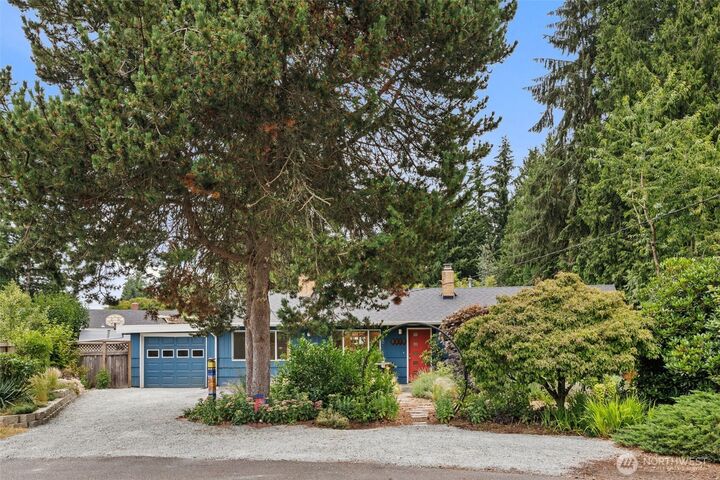 Property Photo:  8315  198th Street SW  WA 98026 