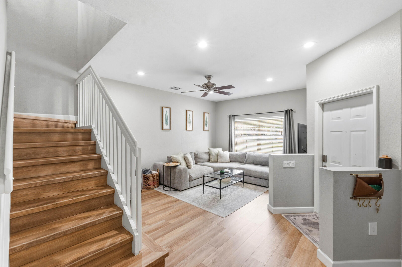Property Photo: 3469 Merrick Lane 402 FL 33063
