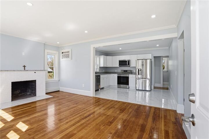 Property Photo:  1567 Centerville Road  RI 02886 