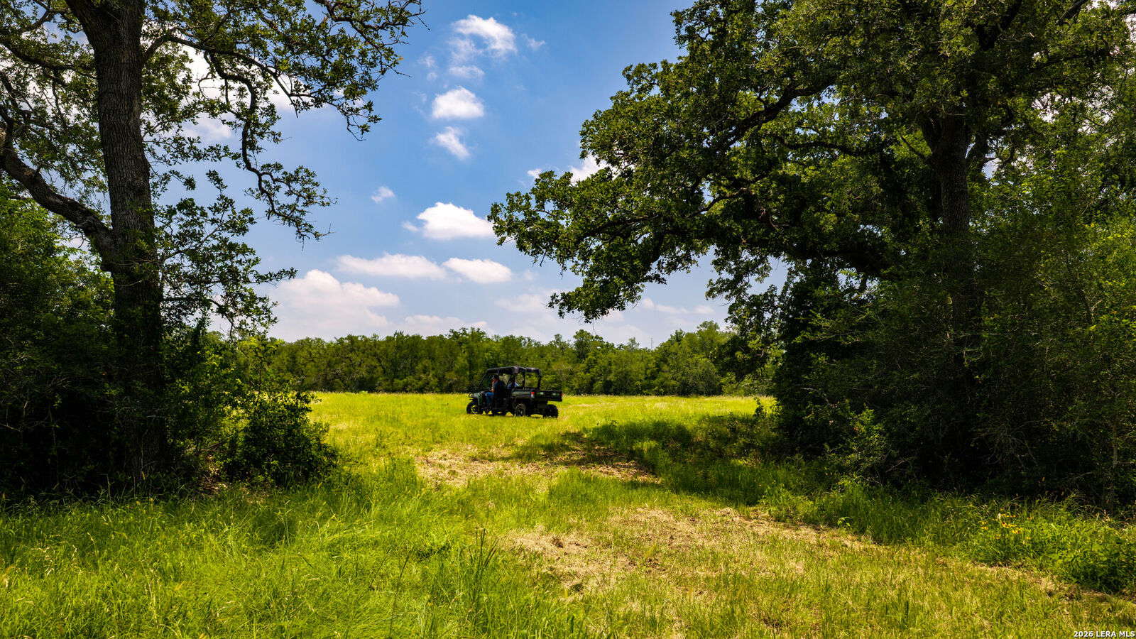 Property Photo: 275 Fm 1104 TX 78638