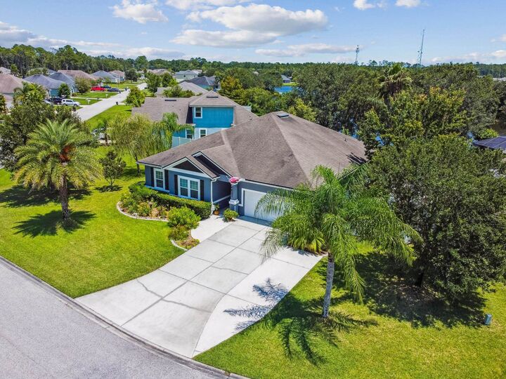 Property Photo:  259 Deerfield Glen Dr  FL 32086 