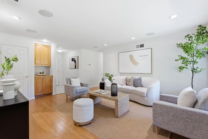 Property Photo:  4745 Oyster Bay Drive  CA 95136 