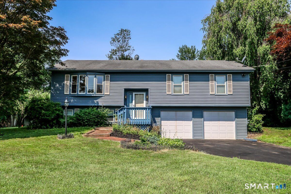 Property Photo: