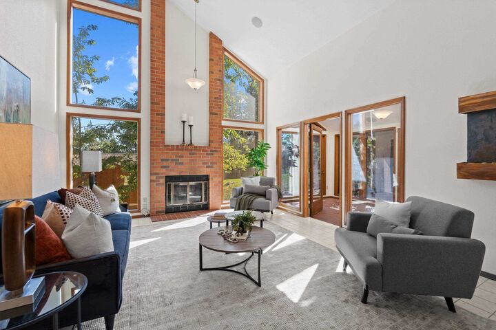 Property Photo:  8027 E Elde Dr  WA 99212 