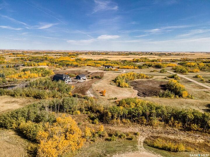 Property Photo:  Block 2 Applewood Lane Lot 18  SK S0K 0Y0 