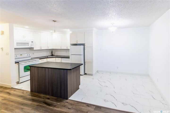 Property Photo: B Nollet Avenue 8 SK S4T 7P9