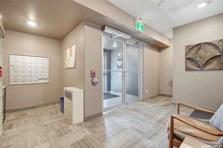 Property Photo: 106 Willis Crescent 3311 SK S7T 0Y6