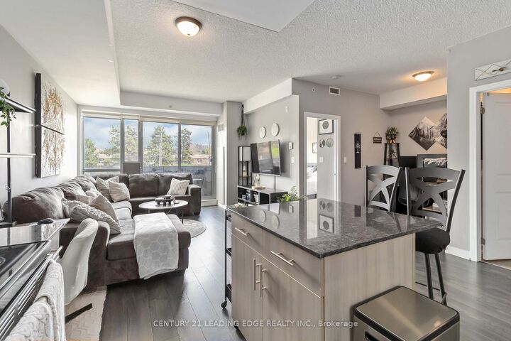 Property Photo:  1284 Guelph Line 205  ON L7P 0T9 