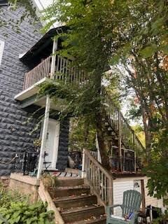 Property Photo:  174 Borland Street E 4  ON L3V 2C3 