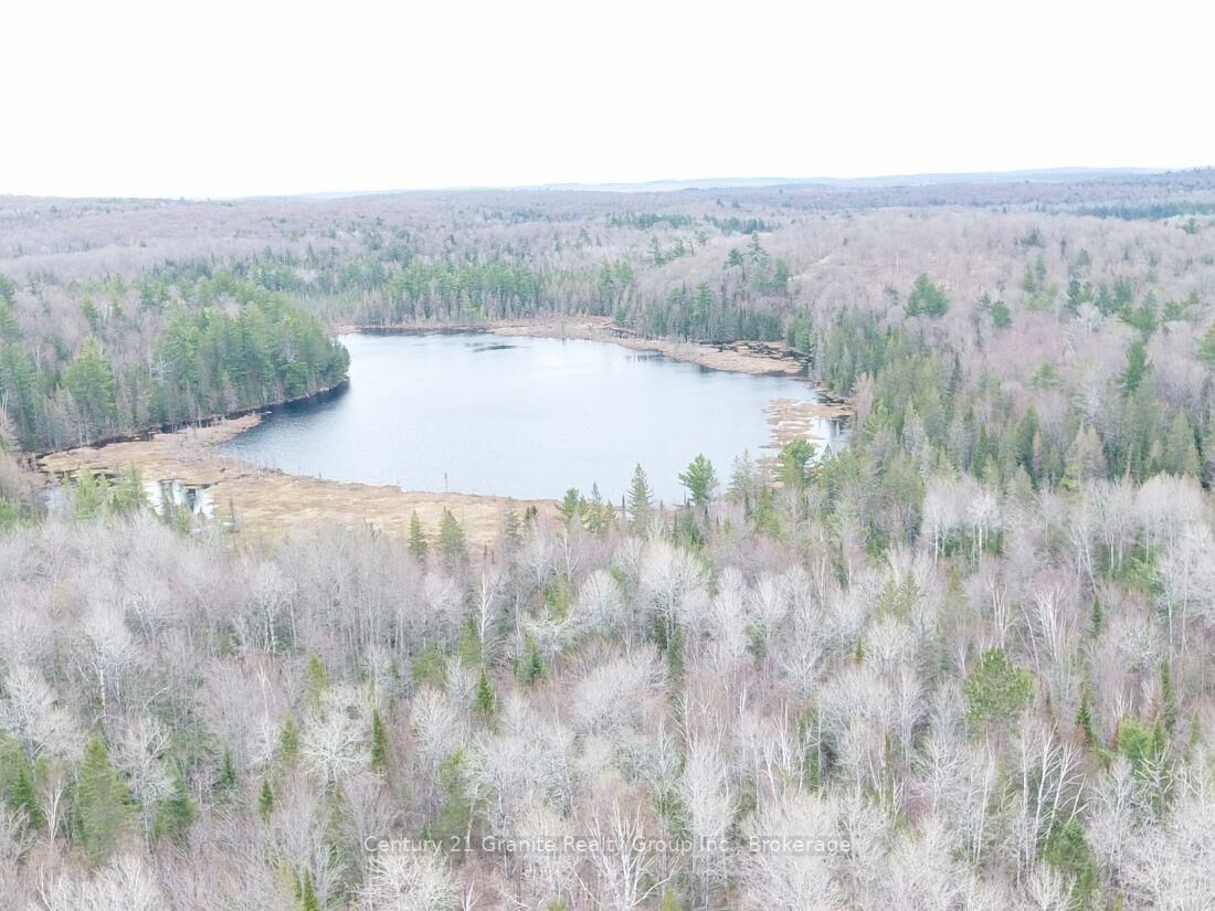 Property Photo:  2057 Madawaska Road  ON K0L 2S0 