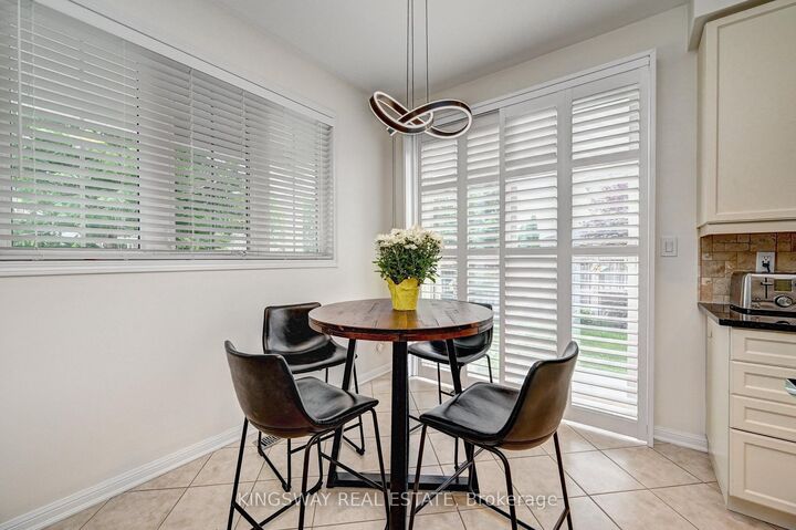 Property Photo:  147 Silverthorne Drive  ON N3C 0B7 