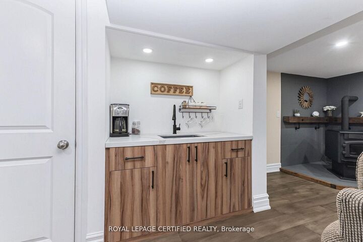 5058 3 Line — photo 1
