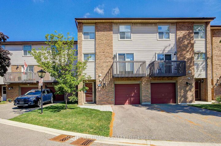 6100 Montevideo Road 48 — photo 1