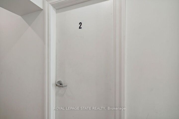 Photo de la propriété: 132 Prospect Street S 2 ON L8M 1M4
