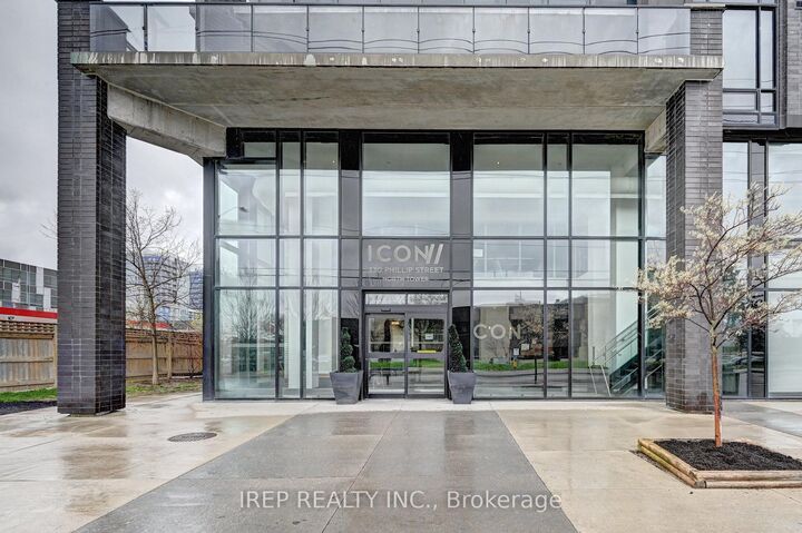 Property Photo:  330 Phillip Street  ON N2L 3W9 