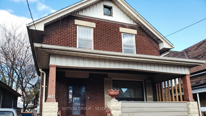 764 King Street — photo 1