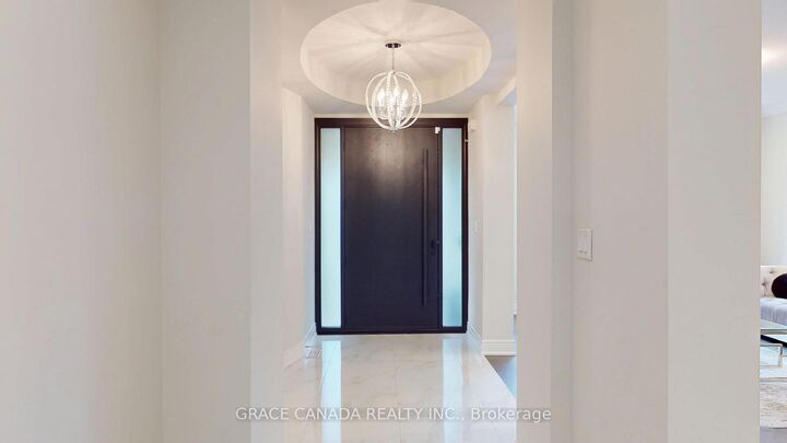 Property Photo:  3455 Liptay Avenue  ON L6M 0M7 