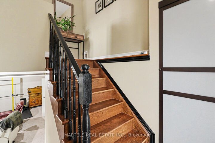 Property Photo: 879 Lawrence Street ON K4K 1M8