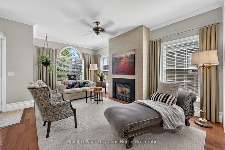 Property Photo:  85 Findlay Drive  ON L9Y 0G2 