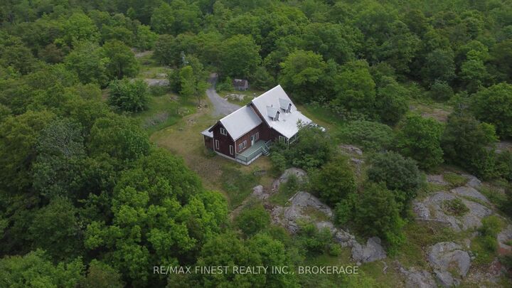 1146 Fourth Lake Road — photo 1