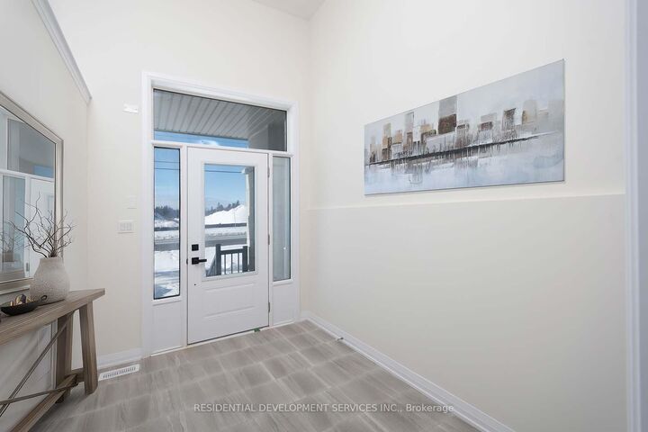 Property Photo:  11411 Leslie Street  ON L4S 0P3 