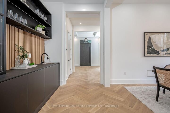 296 Tuck Drive — photo 1