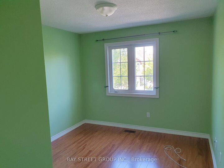 Property Photo:  71 Ian Baron Avenue  ON L3R 5R1 