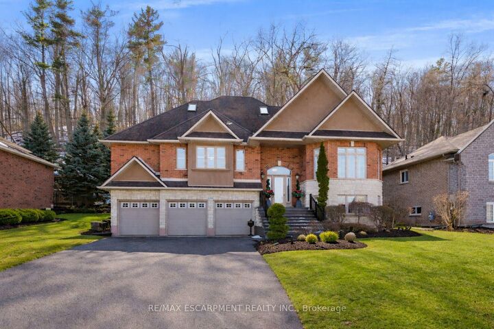 130 Dorchester Drive — photo 1