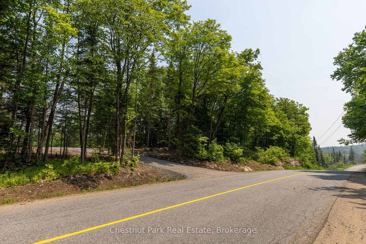 Property Photo:  2212 Aspdin Road  ON P0B 1M0 
