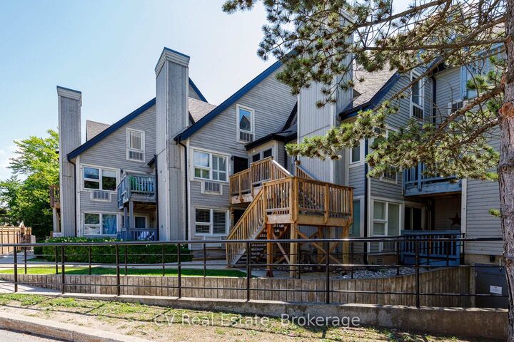 Property Photo: 796468 Grey 19 Road 211 ON L9Y 3Z2