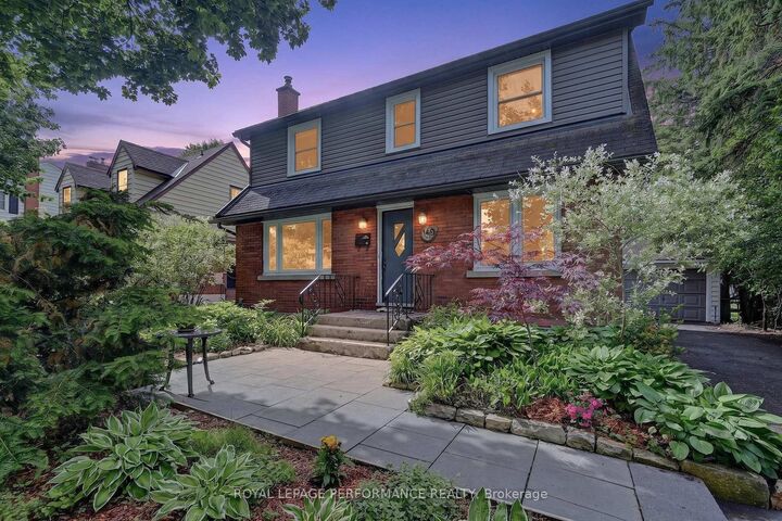 140 Begonia Avenue — photo 1