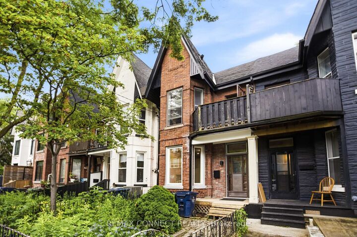 37 Noble Street — photo 1