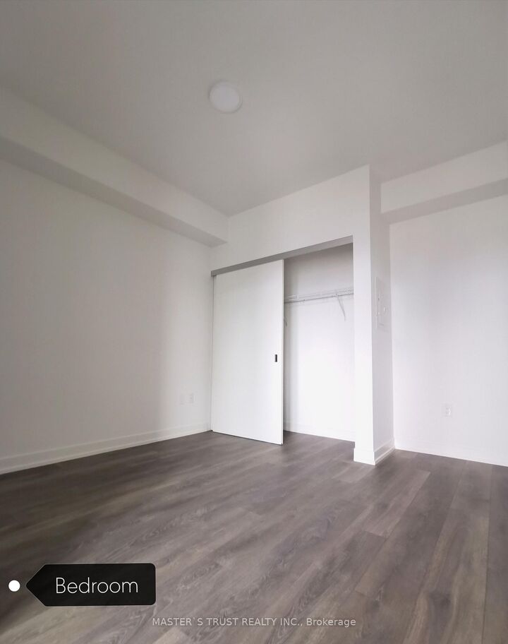 Property Photo: 15 Lower Jarvis Street 3207 ON M5E 1R7